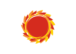 tomskraft logo