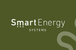 smart-energy-systems-ses-fredrikstad-energi-studioingrid
